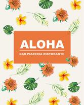 Ristorante Pizzeria Aloha