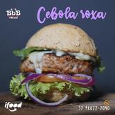 BBB hamburgueria