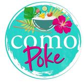 Como Poke