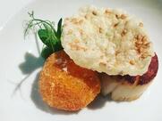 Caffé Parigi Bar & Bistrot