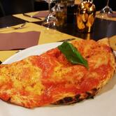 La casa di Anna paris