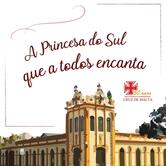 Restaurante Cruz de Malta