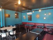 Les caves du luxembourg