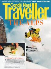 Bistrò del Nazionale