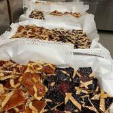 La Rosticceria di Lorenzini Claudio Ec