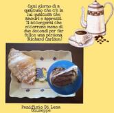 Panificio Di Lena Giuseppe