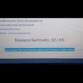 Filhos Da Fruta Food Trailer Burger Artesanal