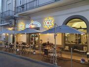 ANTICA PIZZELLERIA 1973