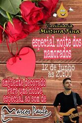 Coxinharia e Pastelaria Mistura Fina