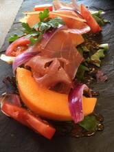 Brasserie du Luxembourg