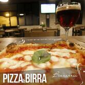 Bizzarria Family Food