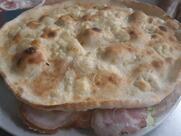 Pizzeria Da Ferdinando