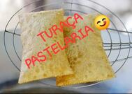 Turaça Pastelaria
