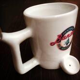 Banzan Tabacaria Headshop Beer House