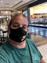 Pizza Makers - Américas Shopping