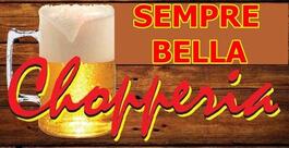 Churrascaria Chopperia e Casa