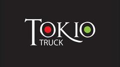 Zero Glutine - Delivery de pizza sem glúten