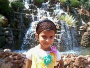 Kalp-Taru Restaurant & Banquet Hall Samastipur