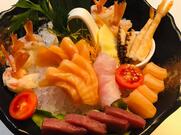 SushiRainbow Ristorante Giapponese