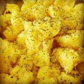 Agriturismo La Morosa