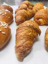 La Cremeria Gelati & C.