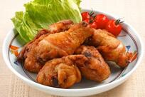 Restaurante Tempero Caseiro