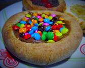 Pizzaria Paiola Tanabi