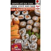 Bem Mexido - Restaurante