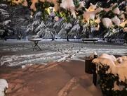 Hostaria Civico 34 - Sporting Club Gignese