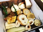 Caffetteria Quattordici