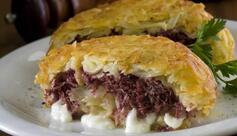 Batataria Senhoras das Batatas