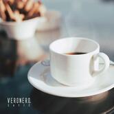 Veronero