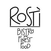 Rostì Bistro and Finest Food
