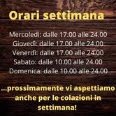 La Piazza Caffè - Provesano San Giorgio della Richinvelda