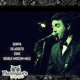 Flannigan's Irish Pub