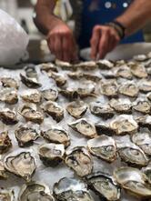 Les Halles Des 5 Cantons