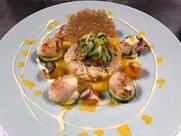 Hôtel de France Vire Centre