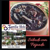 Família Holz Restaurante