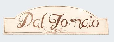 Dal Fornaio di Sergio Masi