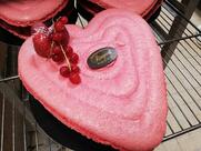 Maison Ringeval (donne Vie À Vos Envies)