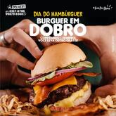 Skina Lanches & Chicken