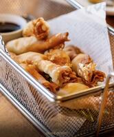 Grand Bistrot - Emozioni di Gusto