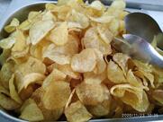 Restaurante Dona Xepa e Marmitaria