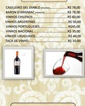 Denilson Empadaria e Pizzaria