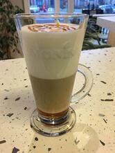 Tabac Le Bistrot Gourmand