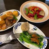 ビザビカフェ