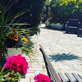 Ristorante Da Vincenzo L'Oasi della Pace