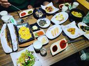 빛나는바다신연수점