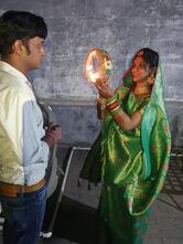 Sky & Heaven Restaurant