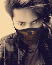 Shri Durga Restaurant